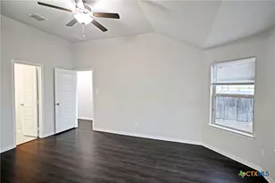 2973 Greenbriar, Seguin, TX 78155 - Photo 29