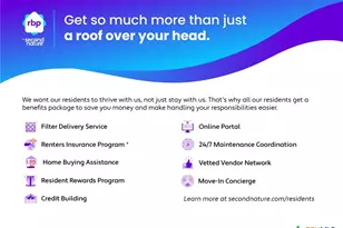 2973 Greenbriar, Seguin, TX 78155 - Photo 37