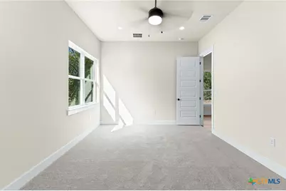 223 W Allen Street, Bartlett, TX 76511 - Photo 15