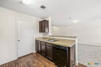 137 Bridges Lane, Jarrell, TX 76537 - Photo 13