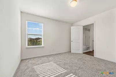 137 Bridges Lane, Jarrell, TX 76537 - Photo 17