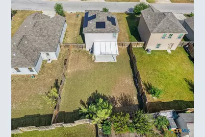 137 Bridges Lane, Jarrell, TX 76537 - Photo 31