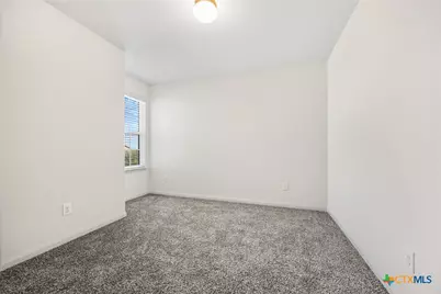 137 Bridges Lane, Jarrell, TX 76537 - Photo 21