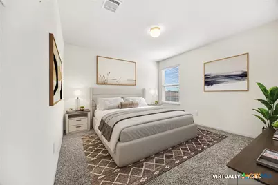 137 Bridges Lane, Jarrell, TX 76537 - Photo 15