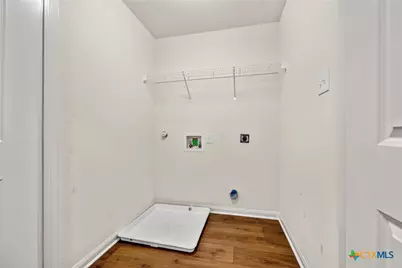 137 Bridges Lane, Jarrell, TX 76537 - Photo 25