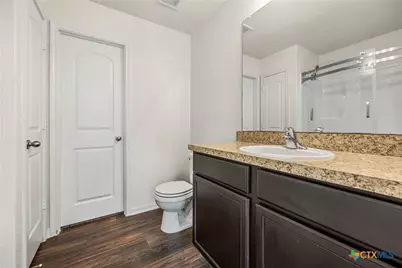 137 Bridges Lane, Jarrell, TX 76537 - Photo 19