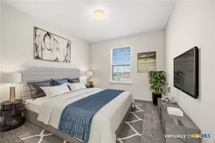 137 Bridges Ln, Jarrell, TX 76537 - Photo 23