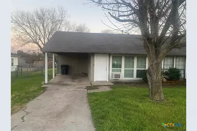 710 Sutton Drive, Killeen, TX 76541 - Photo 1