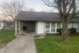 710 Sutton Dr, Killeen, TX 76541 - Photo 1