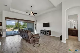 1987 Appellation, New Braunfels, TX 78132 - Photo 9