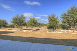 1987 Appellation, New Braunfels, TX 78132 - Photo 33