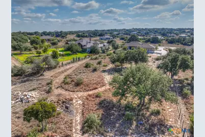 1987 Appellation, New Braunfels, TX 78132 - Photo 43