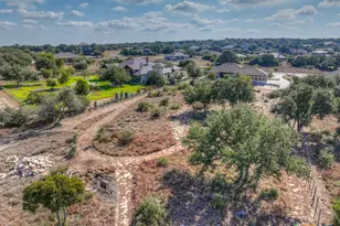 1987 Appellation, New Braunfels, TX 78132 - Photo 43