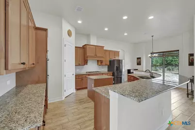 1987 Appellation, New Braunfels, TX 78132 - Photo 11