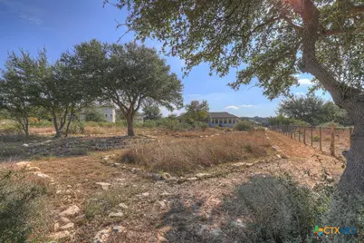 1987 Appellation, New Braunfels, TX 78132 - Photo 35