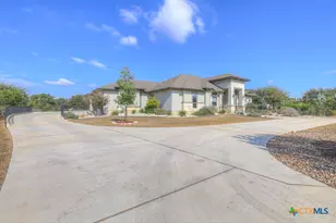 1987 Appellation, New Braunfels, TX 78132 - Photo 3
