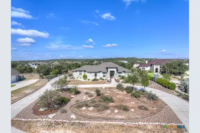 1987 Appellation, New Braunfels, TX 78132 - Photo 41