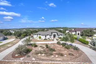 1987 Appellation, New Braunfels, TX 78132 - Photo 41