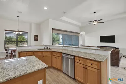 1987 Appellation, New Braunfels, TX 78132 - Photo 17