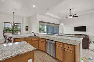 1987 Appellation, New Braunfels, TX 78132 - Photo 17