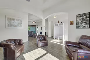 1987 Appellation, New Braunfels, TX 78132 - Photo 7