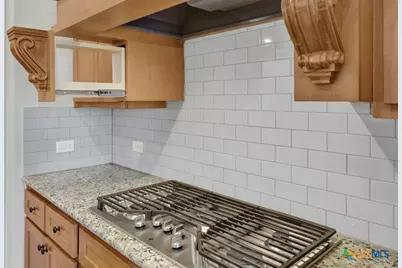 1987 Appellation, New Braunfels, TX 78132 - Photo 15