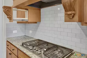 1987 Appellation, New Braunfels, TX 78132 - Photo 15