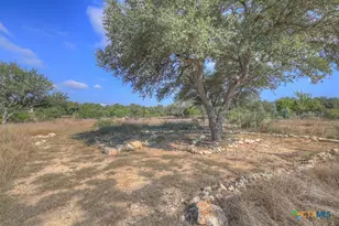 1987 Appellation, New Braunfels, TX 78132 - Photo 37