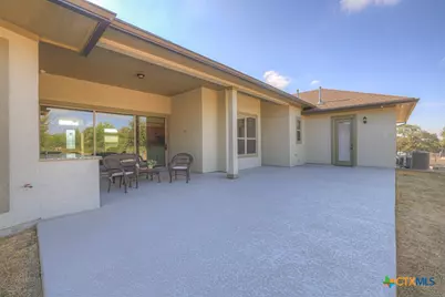 1987 Appellation, New Braunfels, TX 78132 - Photo 31