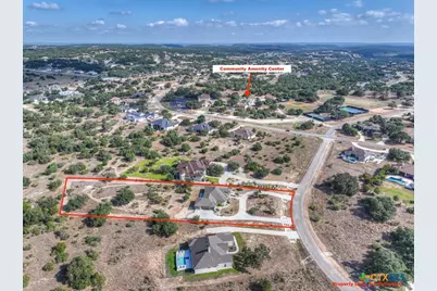1987 Appellation, New Braunfels, TX 78132 - Photo 47