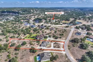 1987 Appellation, New Braunfels, TX 78132 - Photo 47