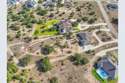 1987 Appellation, New Braunfels, TX 78132 - Photo 45