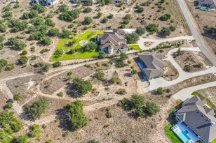 1987 Appellation, New Braunfels, TX 78132 - Photo 45