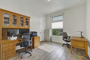 1987 Appellation, New Braunfels, TX 78132 - Photo 25