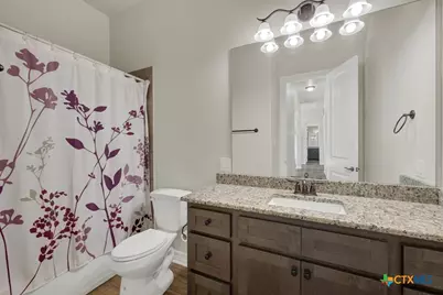 1987 Appellation, New Braunfels, TX 78132 - Photo 29