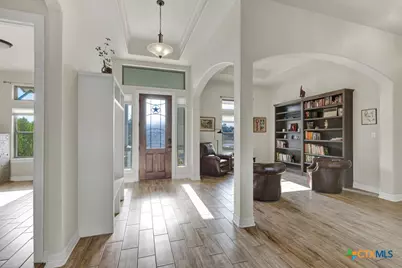 1987 Appellation, New Braunfels, TX 78132 - Photo 5