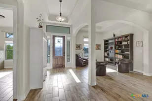 1987 Appellation, New Braunfels, TX 78132 - Photo 5