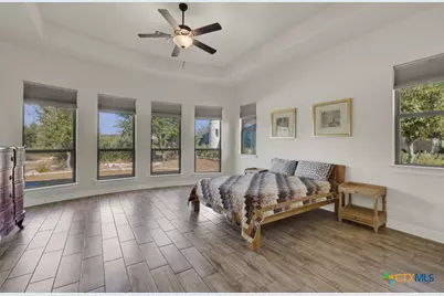 1987 Appellation, New Braunfels, TX 78132 - Photo 19