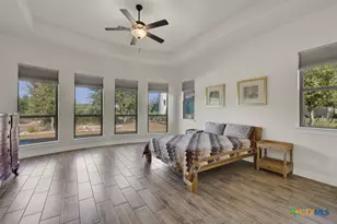 1987 Appellation, New Braunfels, TX 78132 - Photo 19