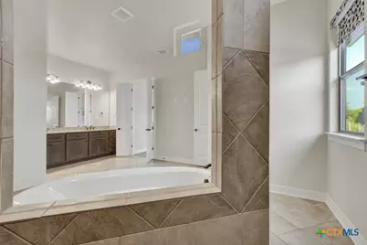 1987 Appellation, New Braunfels, TX 78132 - Photo 21
