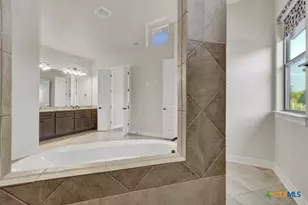 1987 Appellation, New Braunfels, TX 78132 - Photo 21