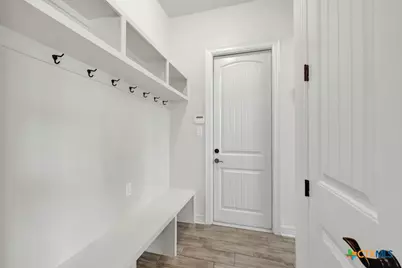 1987 Appellation, New Braunfels, TX 78132 - Photo 27