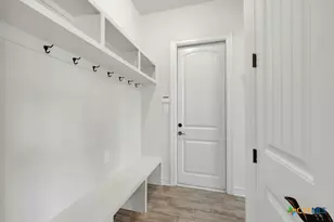 1987 Appellation, New Braunfels, TX 78132 - Photo 27