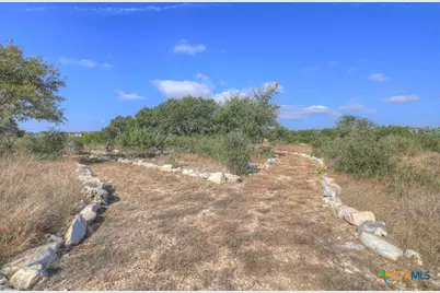 1987 Appellation, New Braunfels, TX 78132 - Photo 39