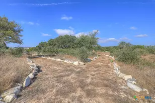 1987 Appellation, New Braunfels, TX 78132 - Photo 39