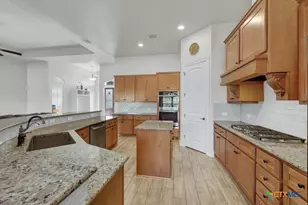 1987 Appellation, New Braunfels, TX 78132 - Photo 13