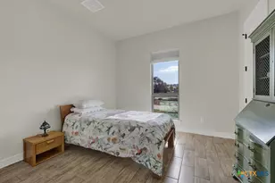 1987 Appellation, New Braunfels, TX 78132 - Photo 23