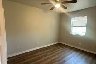 19221 San Marcos Hwy, Martindale, TX 78655 - Photo 7