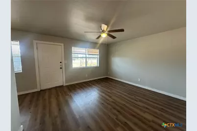 19221 San Marcos Highway #B, Martindale, TX 78655 - Photo 11