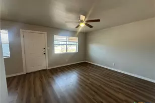 19221 San Marcos Hwy, Martindale, TX 78655 - Photo 11